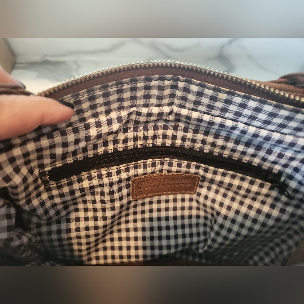 Susan Farber Purse - Picture 3 of 5